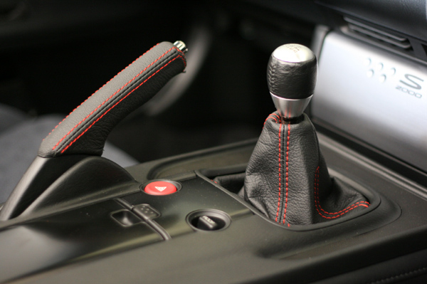 509 s2000 4 IMG_7429.jpg